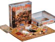 Ticket to Ride: Амстердам