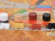 Ticket to Ride: Амстердам
