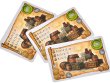 Ticket to Ride: Амстердам