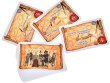 Ticket to Ride: Амстердам