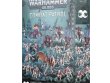 Combat Patrol: Tyranid Assault Brood (предзаказ 2025)