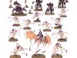 Combat Patrol: Tyranid Assault Brood (предзаказ 2025)