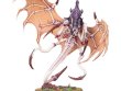 Combat Patrol: Tyranid Assault Brood (предзаказ 2025)