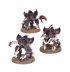Combat Patrol: Tyranid Assault Brood (предзаказ 2025)