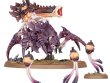 Combat Patrol: Tyranid Assault Brood (предзаказ 2025)