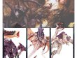 Combat Patrol: Tyranid Assault Brood (предзаказ 2025)