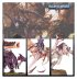 Combat Patrol: Tyranid Assault Brood (предзаказ 2025)