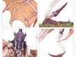Combat Patrol: Tyranid Assault Brood (предзаказ 2025)