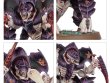 Combat Patrol: Tyranid Assault Brood (предзаказ 2025)