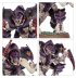 Combat Patrol: Tyranid Assault Brood (предзаказ 2025)