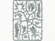 Combat Patrol: Tyranid Assault Brood (предзаказ 2025)