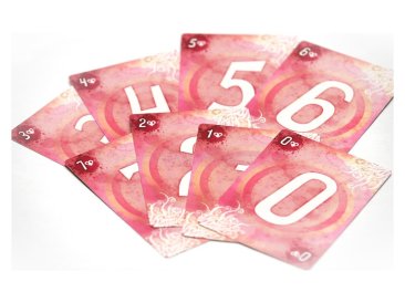 Свинтус (новая версия)