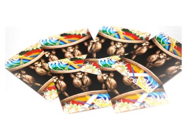 Свинтус (новая версия)