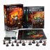 Blackstone Fortress: Escalation