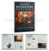 Blackstone Fortress: Escalation