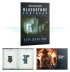 Blackstone Fortress: Escalation