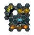 Blackstone Fortress: Escalation