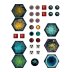 Blackstone Fortress: Escalation