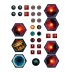 Blackstone Fortress: Escalation