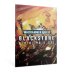 Blackstone Fortress: Escalation