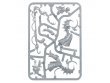 60010699018_BSFEscalationSprue1.jpg