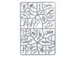 60010699018_BSFEscalationSprue2.jpg