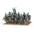 Jade Lancers (предзаказ 2025)