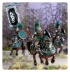 Jade Lancers (предзаказ 2025)