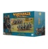 Jade Lancers (предзаказ 2025)