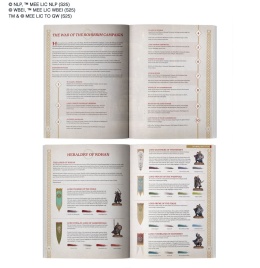 The Lord of the Rings: The War of the Rohirrim (предзаказ 2025)