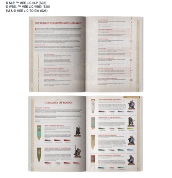 The Lord of the Rings: The War of the Rohirrim (предзаказ 2025)