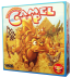 Camel Up