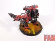 Warhammer 40k Evil Sunz Orks Killa Kan x1 (Pro-Painted)