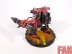 Warhammer 40k Evil Sunz Orks Killa Kan x1 (Pro-Painted)