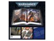 60040181749_ENGArtofWarhammerFeature.jpg