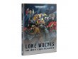60040181314_LoneWolvesGraphicNov.jpg