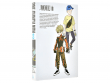 One-Punch Man. Книга 13