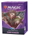 Challenger Deck 2021: Dimir Rogues