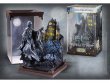 Фигурка Гарри Поттер Дементор