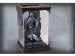 Фигурка Гарри Поттер Дементор