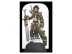 Pathfinder. Карточная игра. Базовый набор