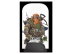 Pathfinder. Карточная игра. Базовый набор