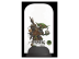 Pathfinder. Карточная игра. Базовый набор