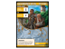 Pathfinder. Карточная игра. Базовый набор