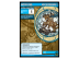 Pathfinder. Карточная игра. Базовый набор