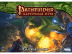 Pathfinder. Карточная игра. Базовый набор