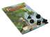 Pathfinder. Карточная игра. Базовый набор