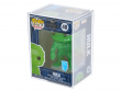 Фигурка Funko POP! Art Series. Marvel: Hulk