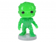 Фигурка Funko POP! Art Series. Marvel: Hulk