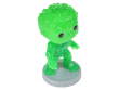Фигурка Funko POP! Art Series. Marvel: Hulk
